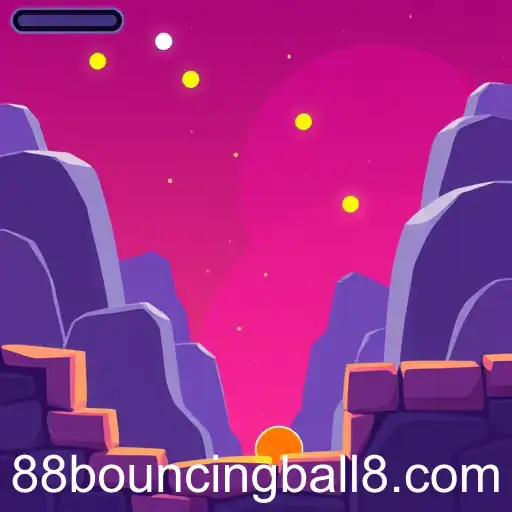 Rediscovering Classic Games: A Journey with Bouncingball8