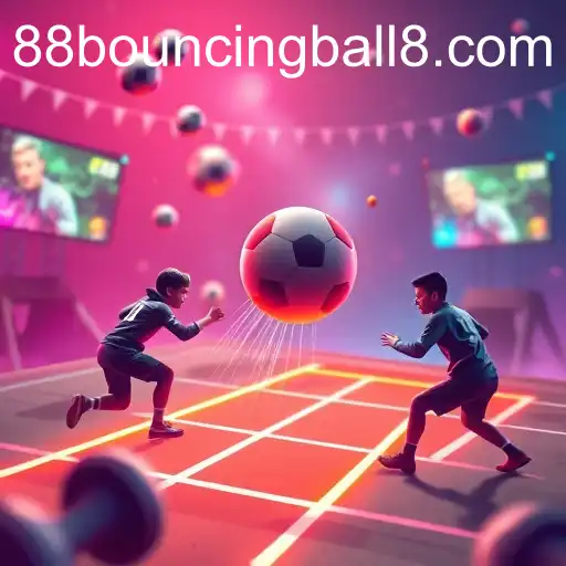 The Digital Renaissance of Online Gaming