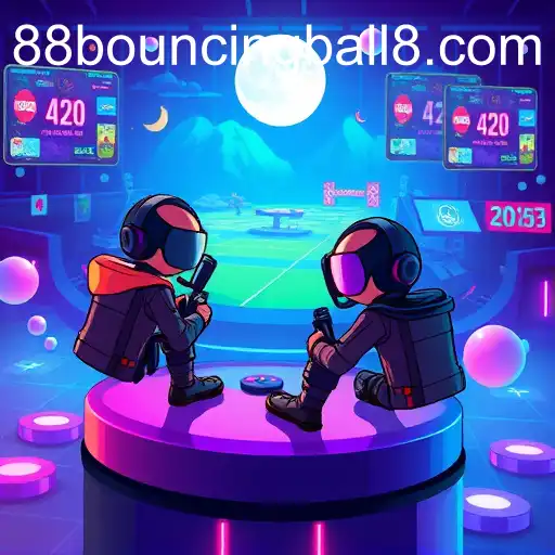 The Evolution of Online Gaming in 2026