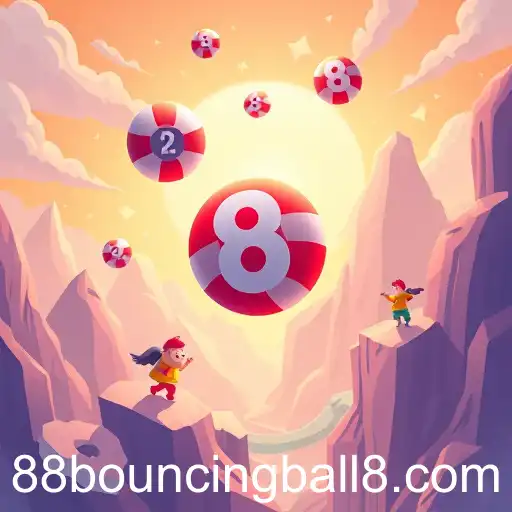 Innovative Trends in Online Gaming for 2025