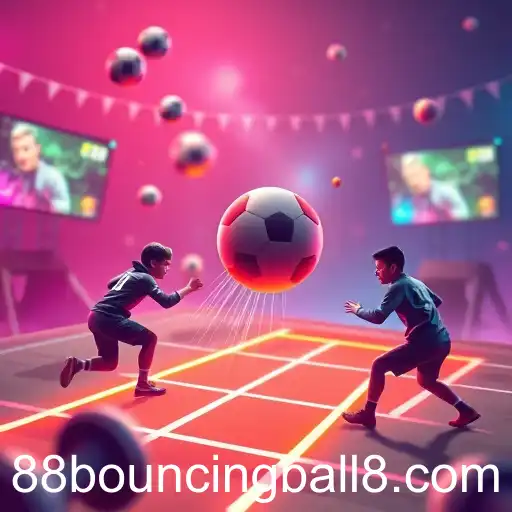 Online Gaming Trends in 2025