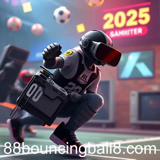 The Revival of Classic Online Games