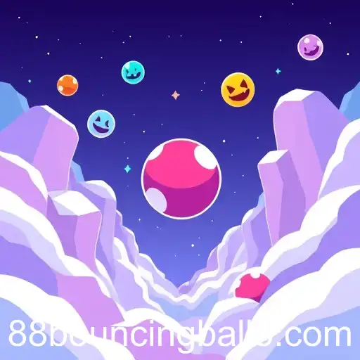 The Rise of Engaging Online Games