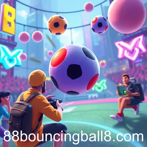 The Rise of Online Gaming Communities: A Look at Trends and Innovations