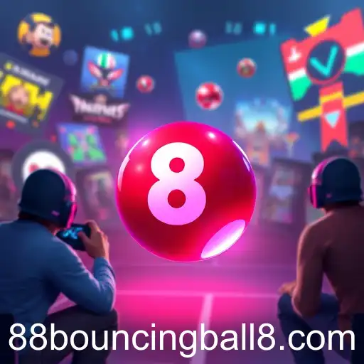 The Rise of Online Gaming Platforms in 2025