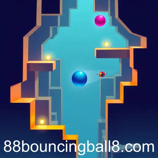 Rising Trends in Online Gaming in 2025