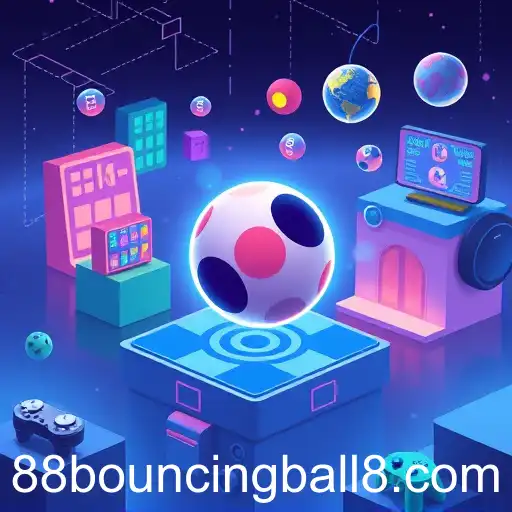 The Rising Influence of Online Gaming in Modern Society