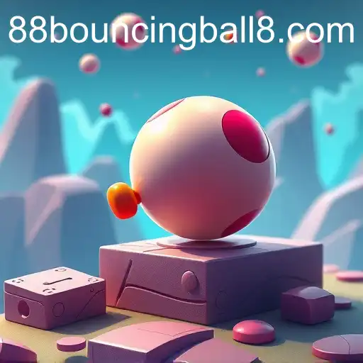 Digital Game Trends and Innovations