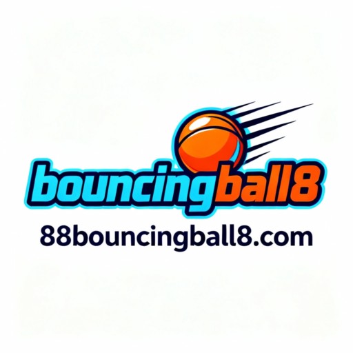 bouncingball8