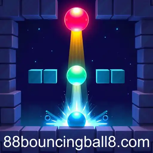 Exploring the Evolution and Appeal of Puzzle Games: A Look into the 'bouncingball8' Experience