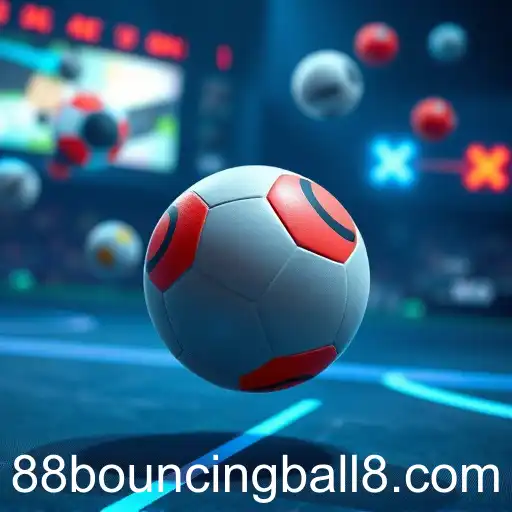 Rise of Gaming Websites in Digital Age