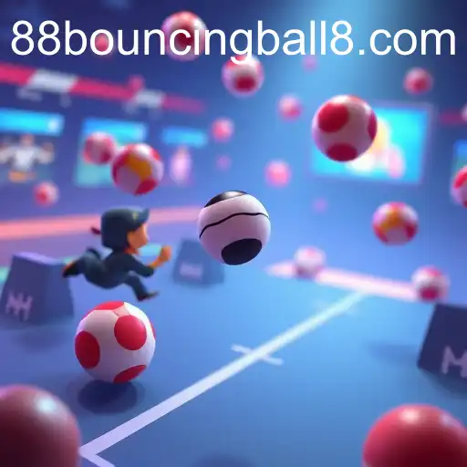 Bouncing Back: The Rise of Online Casual Games