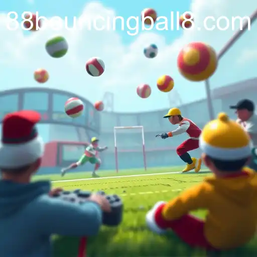 The Rise of Online Games in 2026