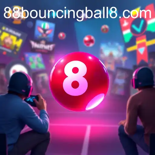 The Rise of Online Gaming Platforms in 2025