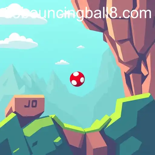 Digital Trends in Online Gaming Communities