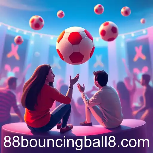 The Unstoppable Rise of Online Gaming in 2025